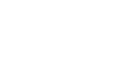 Resort Liscia Eldi San Teodoro Sardegna