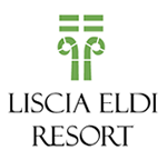 Resort Liscia Eldi San Teodoro Sardegna