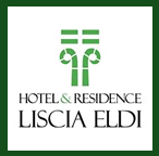 Residence Liscia Eldi